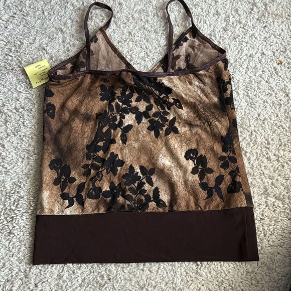 NEW Crop - Picture 3 of 4